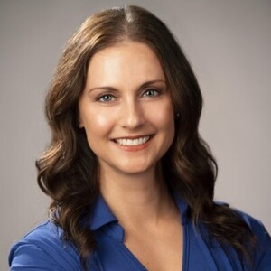 Fundraising Page: Kara Hyman